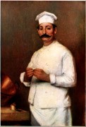 Adrien Tanoux_1865-1923_Le Chef.jpg